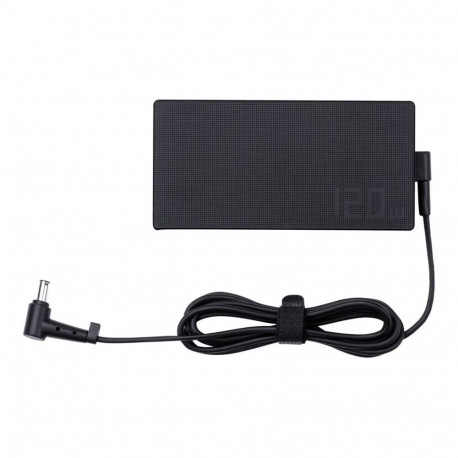 Asus Power Adapter AD120-00C (A17-120P2A)/EU 20 V, 120 W