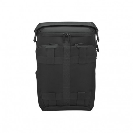 Lenovo Accessories Legion Active Gaming Backpack