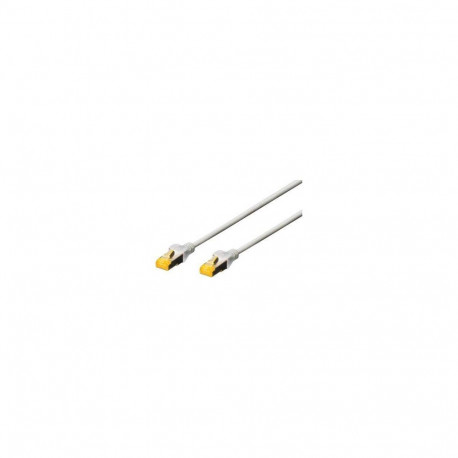 Digitus Patch Cord CAT 6A S-FTP, Cu, LSZH AWG 26/7, 2 m