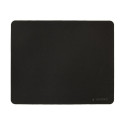 Gembird Mouse Pad, Black