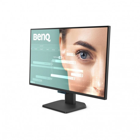 BenQ GW2790C 27 1920x1080/16:9/HDMI, DP, USB |