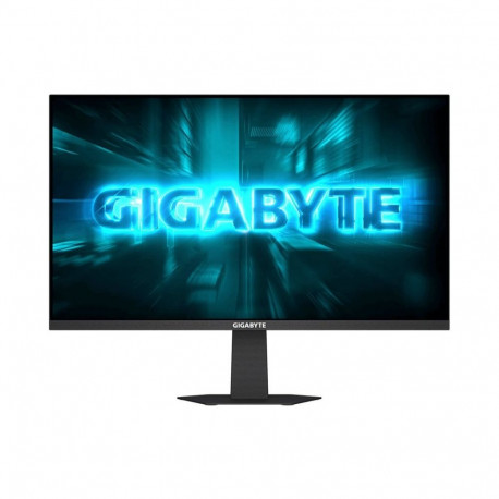Gigabyte Gaming Monitor 23,8" GS24F14 |