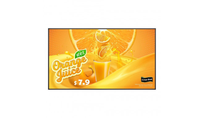 LG DISPLAY LCD 49"/49UH5Q-E