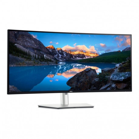 Dell LCD U4025QW 40