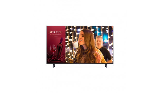 LG DISPLAY LCD 55