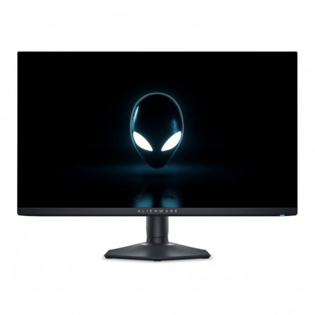 Dell AW2725DF , 27 , 2560x1440 , 360Hz Black