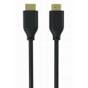 Gembird CABLE HDMI-HDMI 2M/CC-HDMI8K-2M