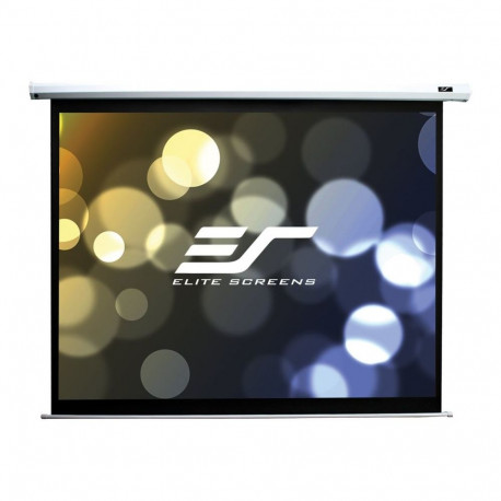 Elite Screens Spectrum Series Electric100V Diagonal 100