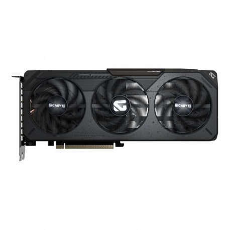 Gigabyte GeForce RTX 5050 GAMING OC 8G
