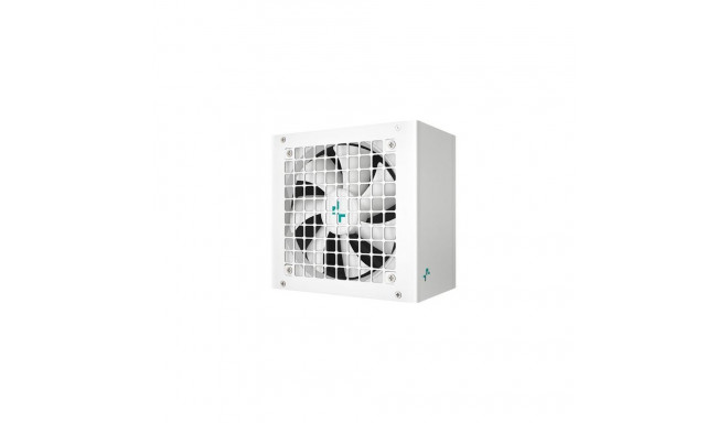 Deepcool PN750-M WH 750W |