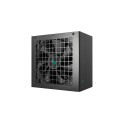 Deepcool PN750D Gold PSU
