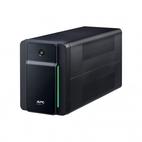 Schneider Electric APC Back-UPS BX1200MI-GR 1200VA 650W |