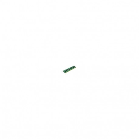 Kingston KCP432NS8/16 16GB DDR4 3200MHz Single Rank Module |