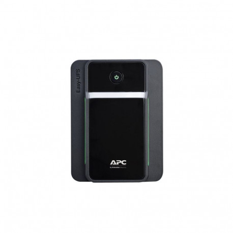 Schneider Electric APC Easy UPS | BVX900LI | 900 VA | 480 W