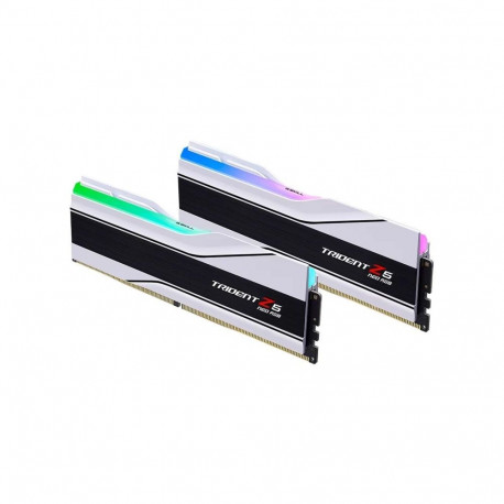 G.Skill 32 GB | DDR5 | 6000 MHz | PC/server | Registered No | ECC No