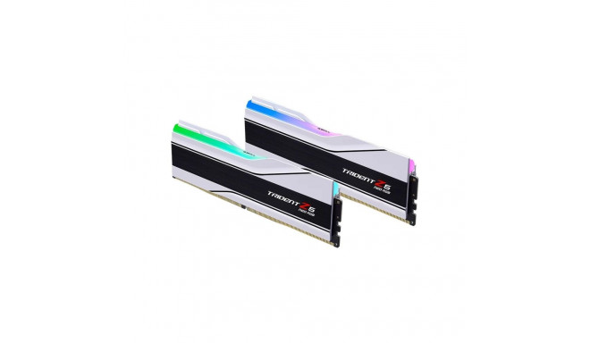 G.Skill 32 GB | DDR5 | 6000 MHz | PC/server | Registered No | ECC No
