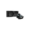 Deepcool CPU Cooler | MYSTIQUE 240 | Intel, AMD