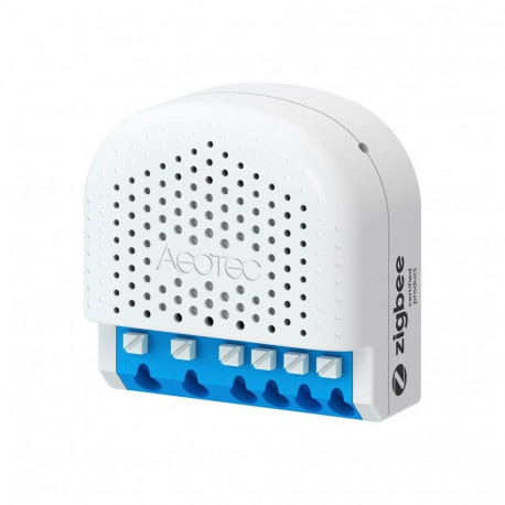 AEOTEC Pico Shutter, Zigbee |