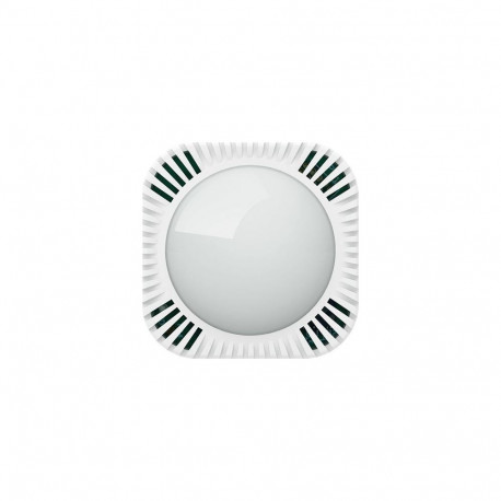 AEOTEC TriSensor 8, Z-Wave |