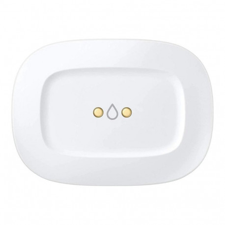 AEOTEC Water Leak Sensor, Zigbee |
