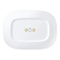 AEOTEC Water Leak Sensor, Zigbee |