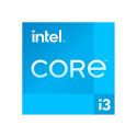 Intel CPU Desktop Core i3-14100
