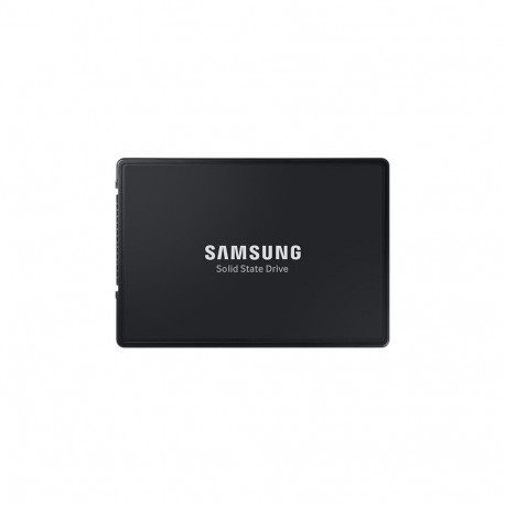 Samsung SSD||SSD series PM9A3|1.92TB|PCIe Gen4|NVMe|Write speed 4000 MBytes/sec|Read speed 6800 MByt