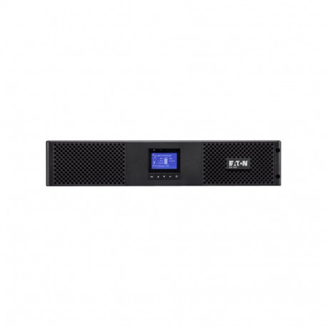 Eaton 9SX 1000IR