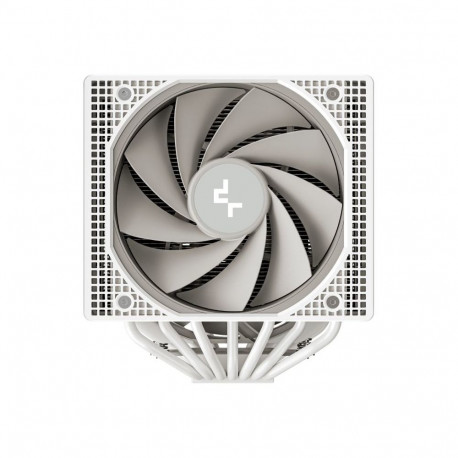 Deepcool ASSASSIN IV WH Intel, AMD CPU Cooler