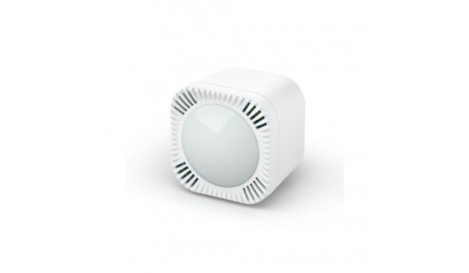 AEOTEC MultiSensor 7, Z-Wave Plus