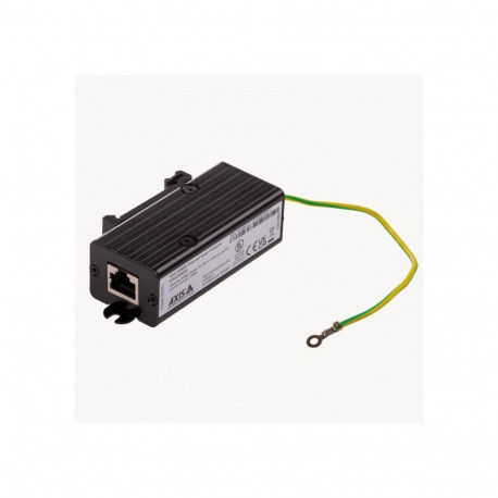 AXIS NET ACC SURGE PROTECTOR TU8001/02315-001