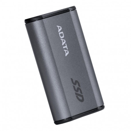 ADATA External SSD||SE880|500GB|USB-C|Write speed 2000 MBytes/sec|Read speed 2000 MBytes/sec|AELI-SE