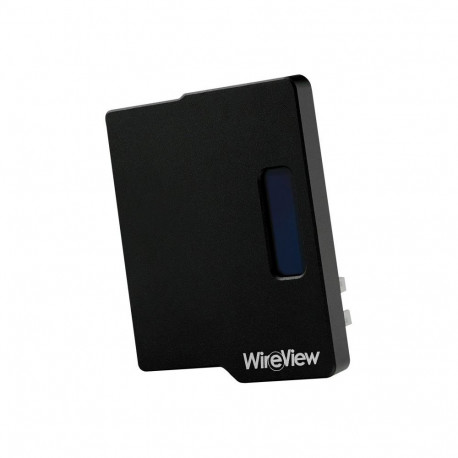 Thermal Grizzly WireView GPU 1x12VHPWR to 3x8Pin