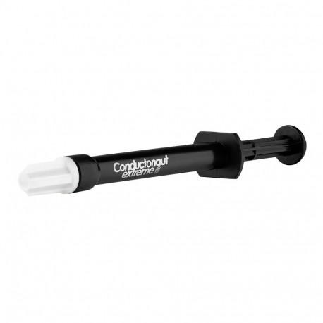 Thermal Grizzly Conductonaut Extreme1g Multlingual