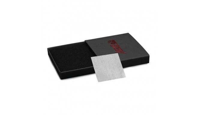 Thermal Grizzly KryoSheet 33x33 mm