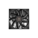Deepcool AN600 CPU Air Cooler
