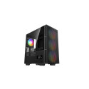 Deepcool CH560 Digital MID TOWER CASE