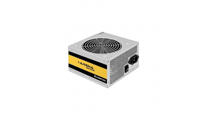 Chieftec PSU ATX 700W/GPA-700S