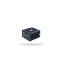Chieftec Power Supply||600 Watts|Efficiency 80 PLUS|PFC Active|GPE-600S