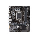 Gigabyte H610M K DDR4 1.0 M/B