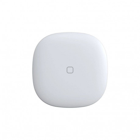 AEOTEC Button, Zigbee