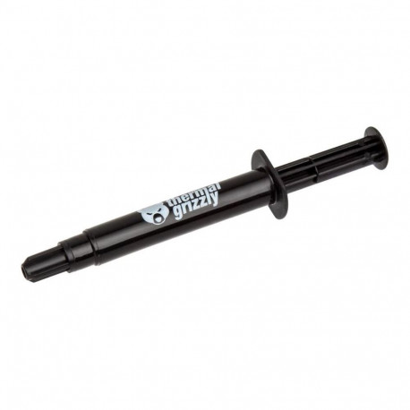 Thermal Grizzly Thermal Grease Kryonaut 3.0 ml/11.1 g, 12.5 W/mK