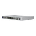 UBIQUITI Switch 48