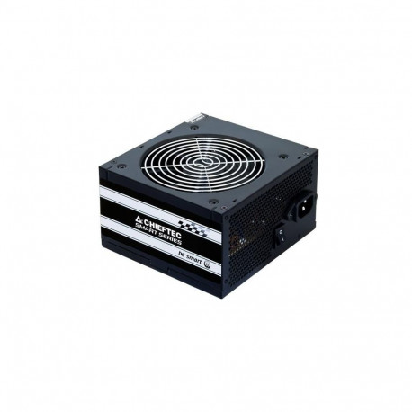 Chieftec CASE PSU ATX 500W/GPS-500A8