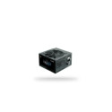 Chieftec Power Supply||600 Watts|Efficiency 80 PLUS BRONZE|PFC Active|BDF-600S