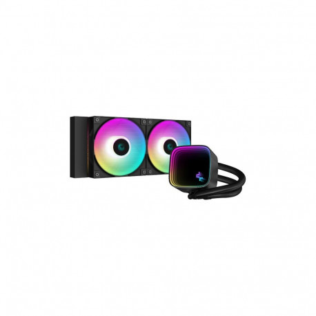 Deepcool LS520 SE Intel, AMD, CPU Liquid Cooler