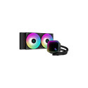 Deepcool LS520 SE Intel, AMD, CPU Liquid Cooler