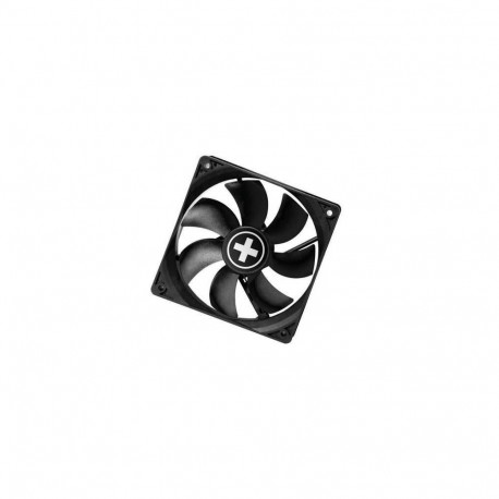 XILENCE CASE FAN 40MM/12V XF031