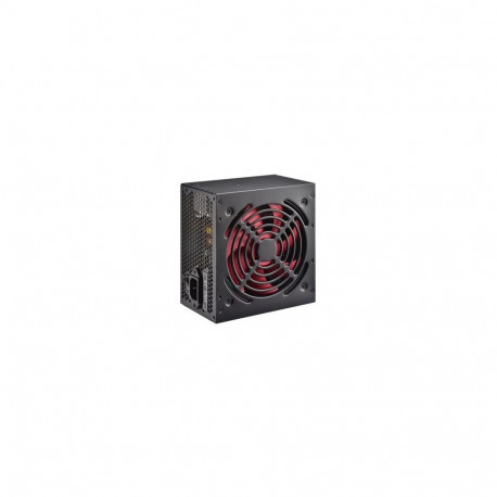 XILENCE CASE PSU ATX2.3 600W/XN053