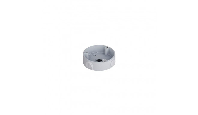 DAHUA JUNCTION BOX/PFA136